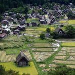 shirakawago-7