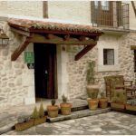 16-ElRinconDeRascafria