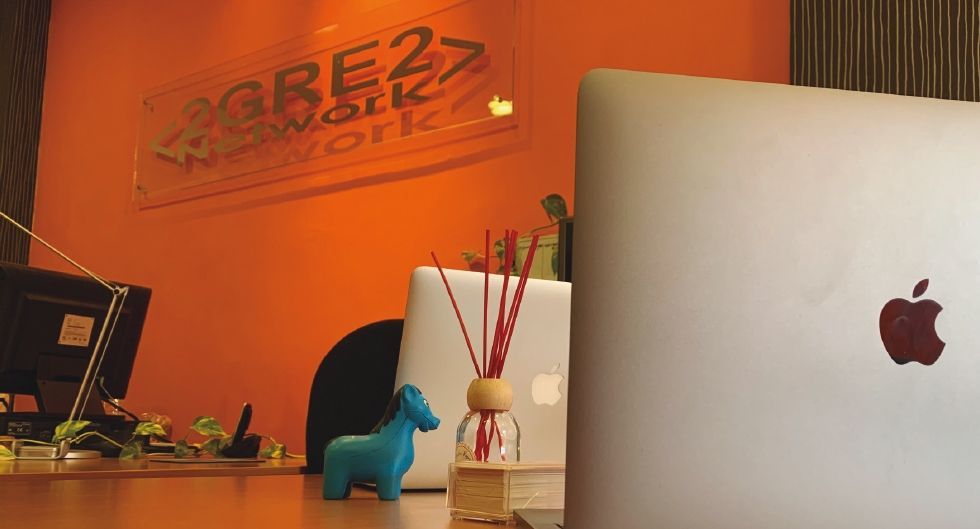 2GRE2 NETWORK. Agencia SEO y Marketing Online. 20 años de experiencia k2_items_src_153bff94d340ffc2c7c2a21981721077