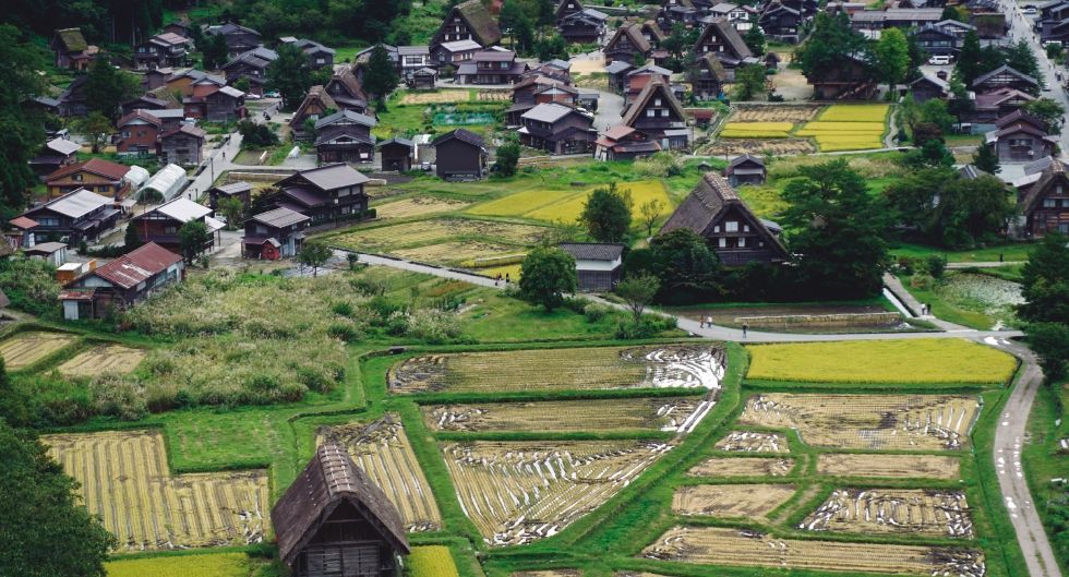 Japón II: TAKAYAMA-SHIRAKAWAGO-KANAZAWA k2_items_src_20e5a8f04c915400de5dd2bc304490c1