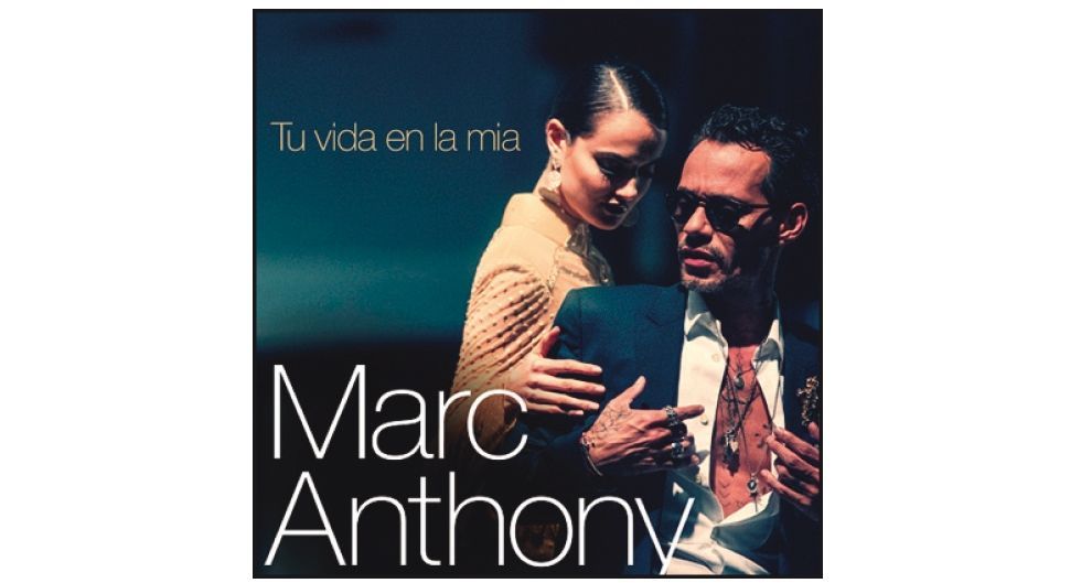 ‘TU VIDA EN LA MÍA’ Marc Anthony k2_items_src_2cd457d9d226bd83dc78b3603c1a8fd0