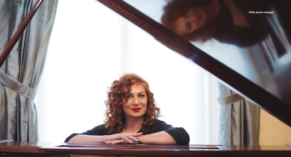 k2_items_src_366b69d5a2be3152ac571d6c0b4cf068