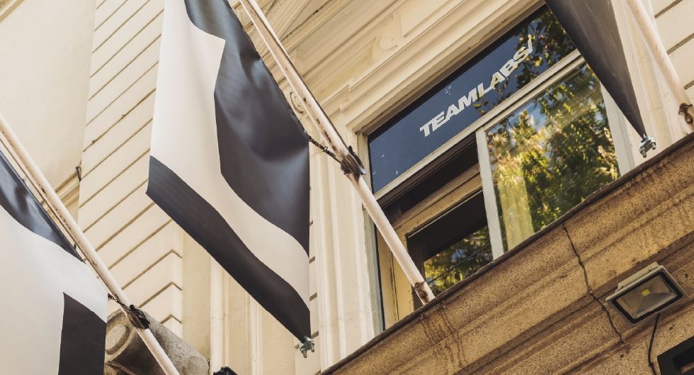 Teamlabs, La Universidad De Los Emprendedores k2_items_src_3e1c81f7f34a02a320d491ddfbf334e0