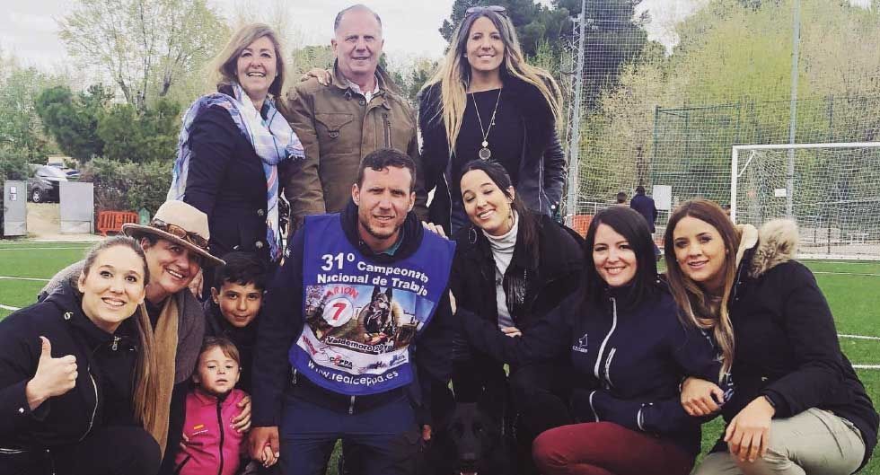 CCAM99, RESIDENCIA CANINA k2_items_src_0c0b1da79361baab4d46a6acea24eb5b