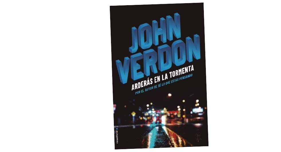 Arderás en la tormenta. John Verdon k2_items_src_24da9ff4342a3a894f3094d672e8dd18