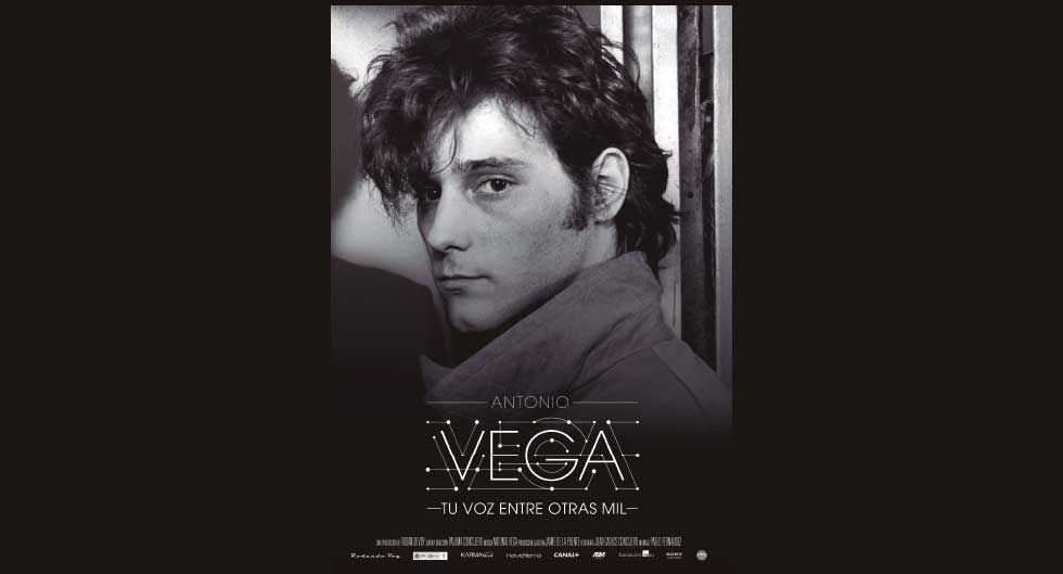 k2_items_src_52a1a12ad7897ab6e2b704a59e1d84a3