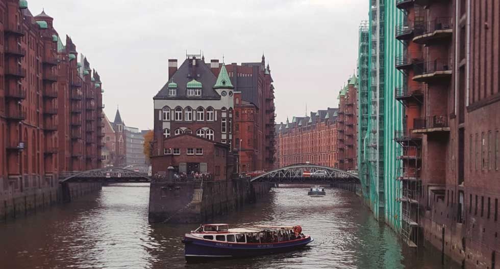 HAMBURGO, elegancia marinera k2_items_src_6ce40ca473ef510f24fbc7453f694e63