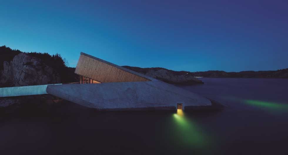 k2_items_src_f62a17f794a03b17a2684f0886667d26