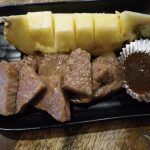 Carne-de-Kobe-Osaka