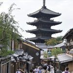 KiotopagodaGion