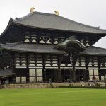 _Nara-Templo-Todaiji-DSC2706