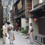 callebarrioGionKioto