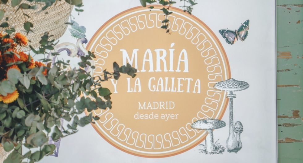 k2_items_src_2740b6ea1c9985b0dc5c6f8505b85edc