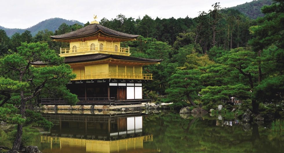 k2_items_src_4adfd8370fcfda7ab752a20618c2d427