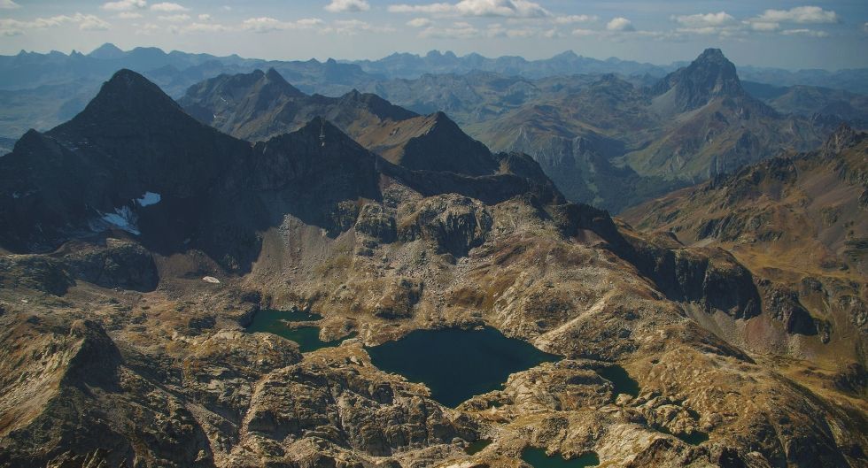 k2_items_src_600085de8ec319c3ad7a50be991624bf