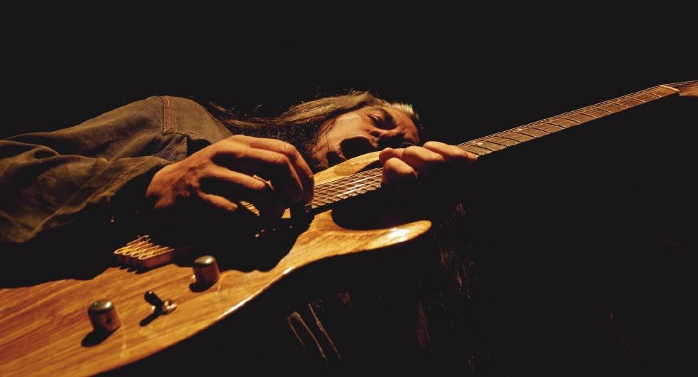 k2_items_src_818e63810e93f81a679a5483b2c94bfe