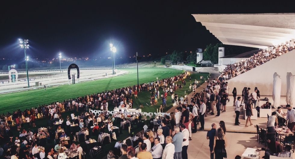 k2_items_src_8c65de010bd08c28dd62a66cc800ec57