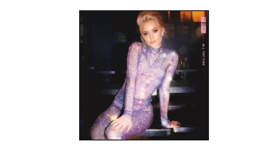 k2_items_src_a8a70130aed1b4387634a8604a34a91e