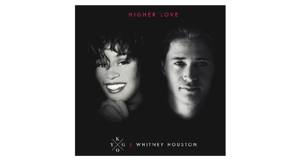 k2_items_src_e0bbeffcf6eb772914c2e44f5eec25e6