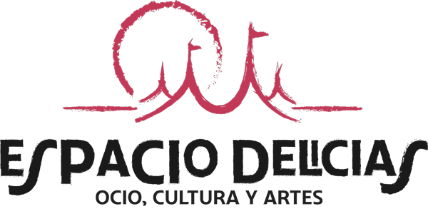 LOGOEspacioDelicias horizontal color copia