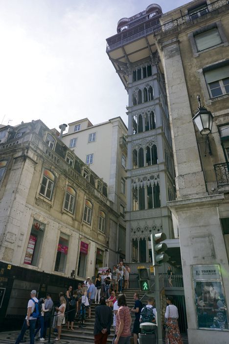 elevadordesantajusta