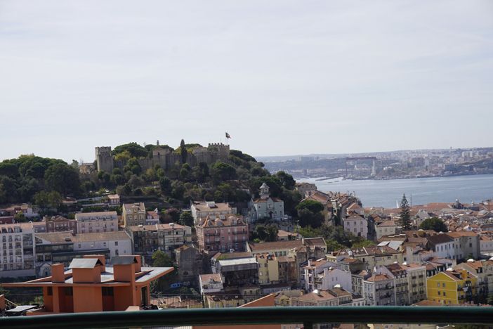 miradorsenhoradomonte