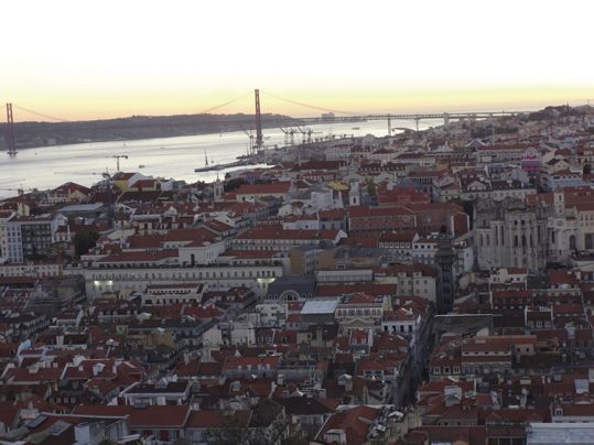 panoramicadesdecastillo