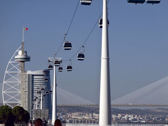 parquedelasnaciones-copia