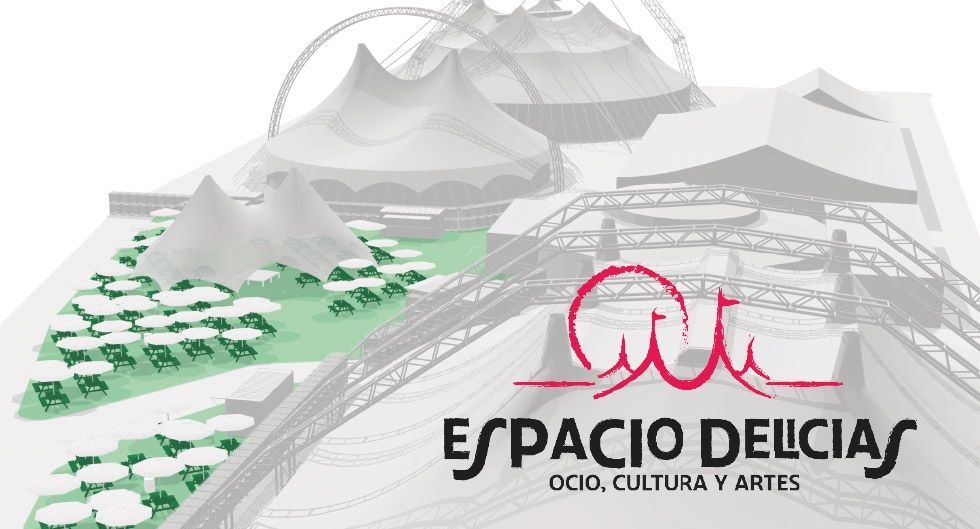 ESPACIO DELICIAS k2_items_src_7014c85c81aef4d9d4527027eba778df