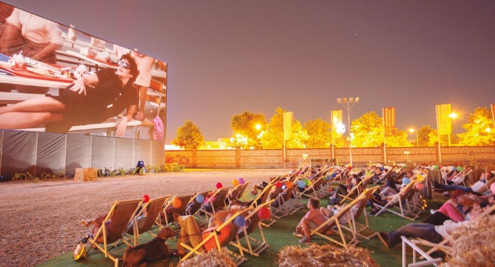 RITA’S LUNCH k2_items_src_8097da6161421504ad99a7e5f09e9e69