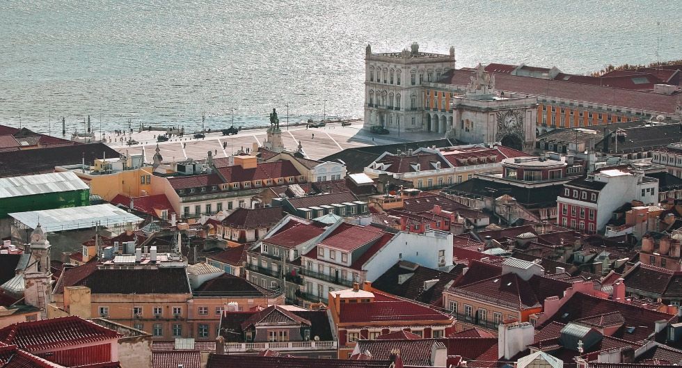 Lisboa: la ciudad de las siete colinas k2_items_src_905cf51f8ae04225d8794e7707be5d97