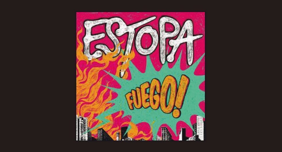 ‘FUEGO’ Estopa k2_items_src_9718d465a94defa52aaad0a33a25f2d7