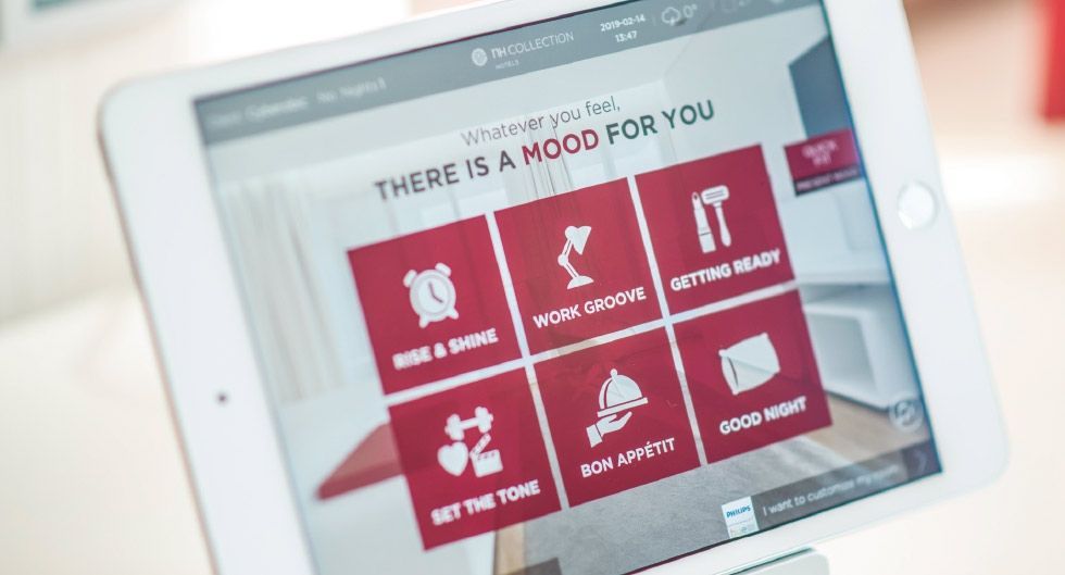 Detalles diferentes: así son los hoteles más innovadores k2_items_src_ca70f255bd2394191d82d5fae8f6827e