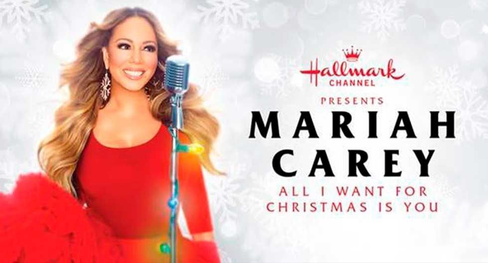 k2_items_src_151e7f346a3cc480c1121a28cdb2ea01