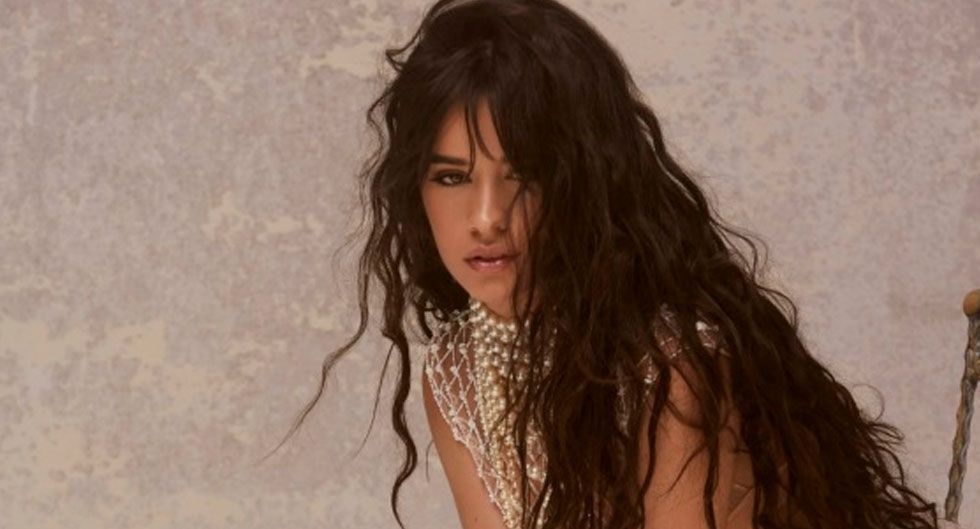 NOTICIAS Internacionales de la semana 2019 k2_items_src_18f718ef1de896681f2588eaff2c1f71