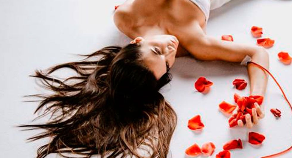 k2_items_src_2b9b72303a195511df58deb3249f170b