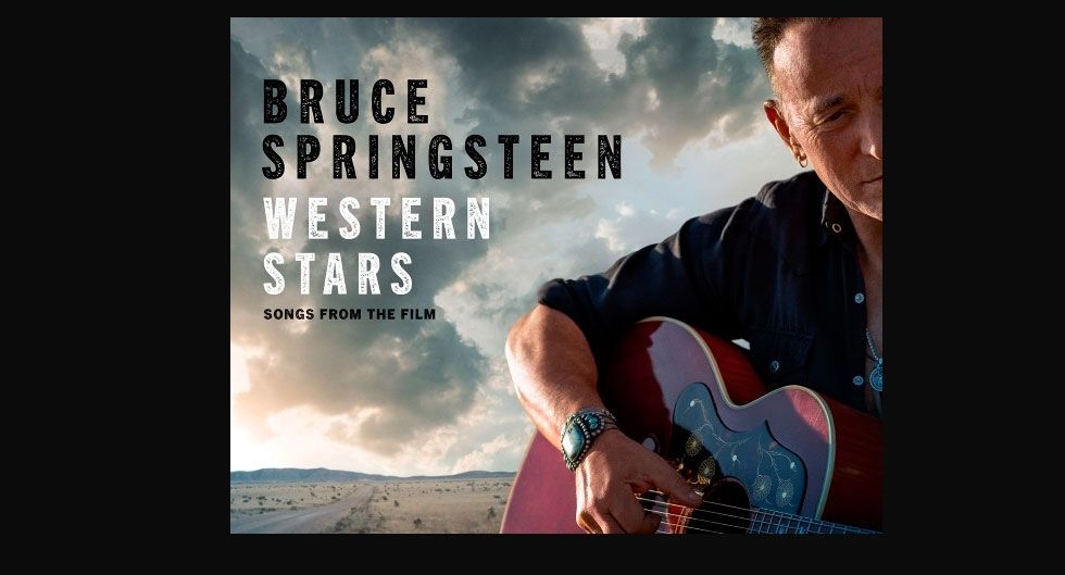 k2_items_src_8f465ff8a390896d2db03a2f6dfc1b4e