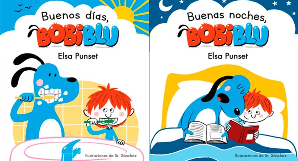 Elsa Punset - Nuevos libros para niños k2_items_src_d703ccf795e15f4b2ece60b503df9bc4