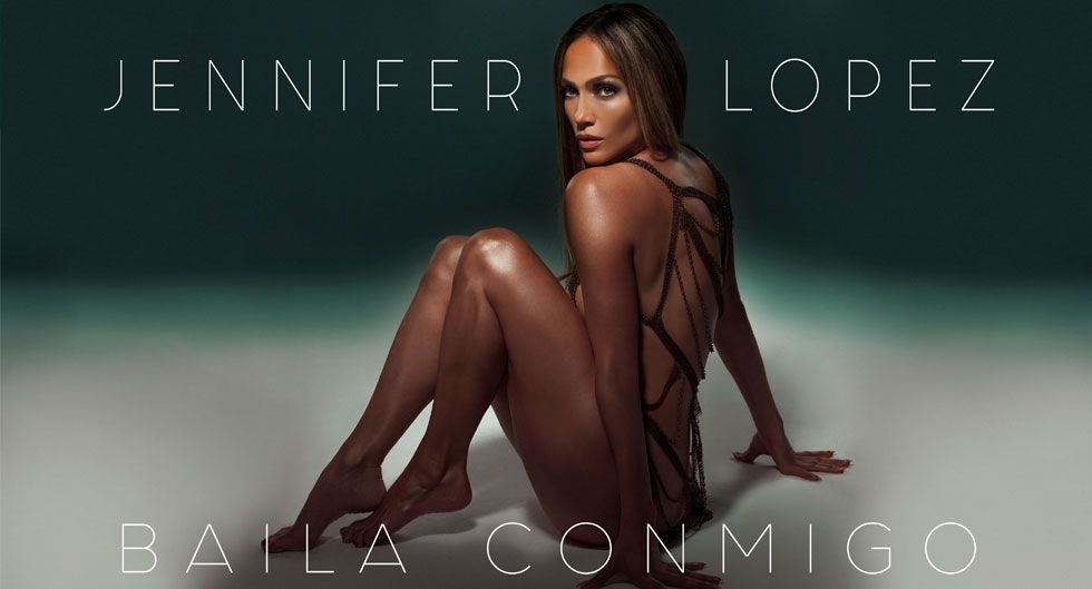 JENNIFER LOPEZ LANZA POR SORPRESA SU NUEVO SINGLE "BAILA CONMIGO" k2_items_src_f41687065406fae6d8ff38f5ee43f226