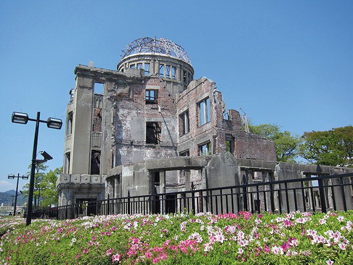 Atomic-Bomb-Dome©Hiroshima-Convention-&-Visitors-Bureau_2