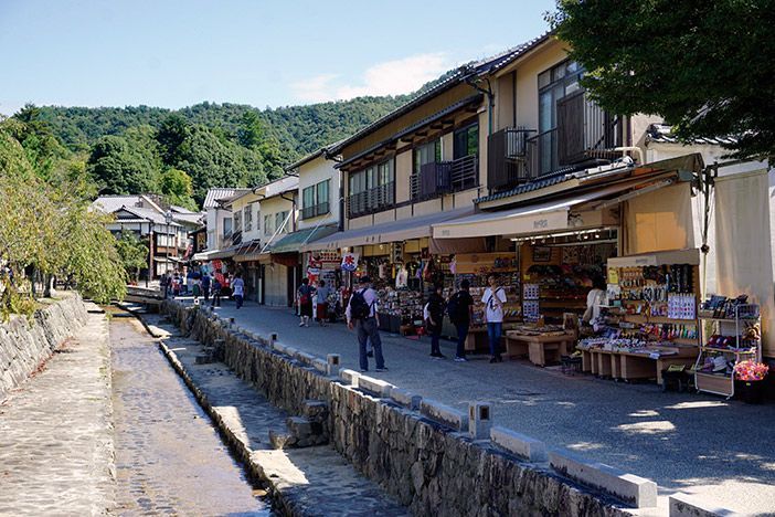 Miyajima-5