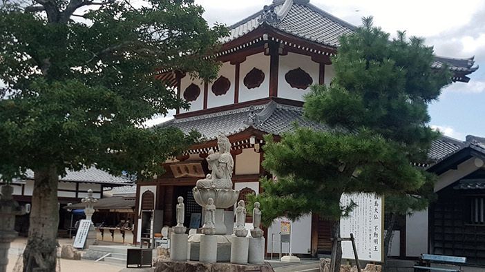 Miyajima2