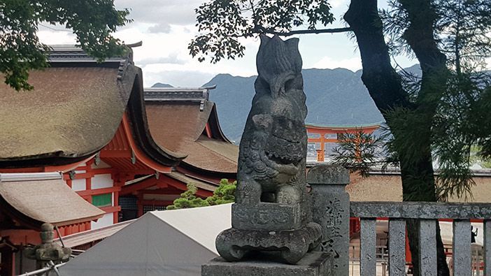 Miyajima4