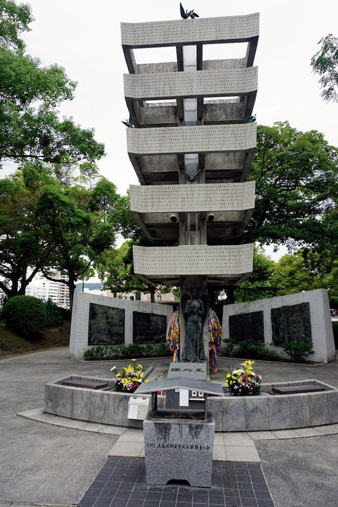 Monumento-a-los-estudiantes-desplazados