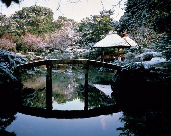 Shukkeien-Garden©Hiroshima-Convention-&-Visitors-Bureau4