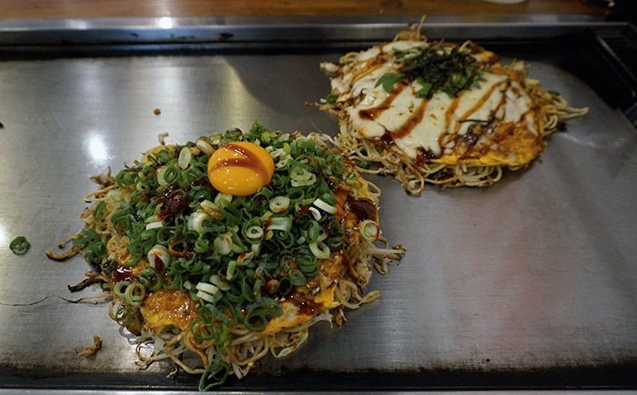 okonomiyaki-