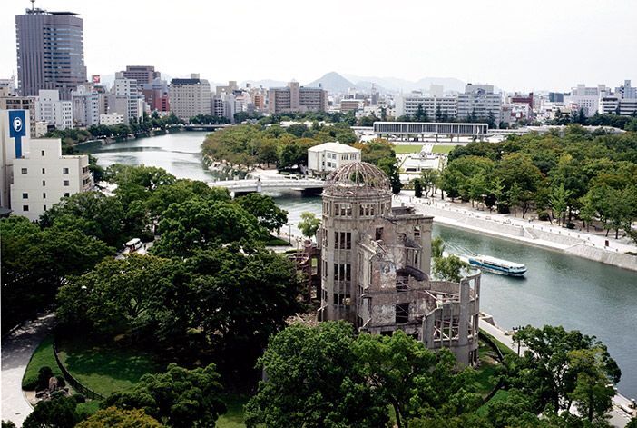 Hiroshima-Convention-&-Visitors-Bureau_2