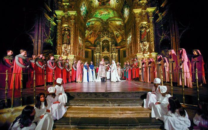 F4BB3470-A636-9959-F7D912A806B7309C