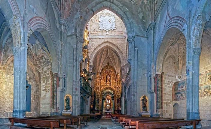 nave-central-iglesia