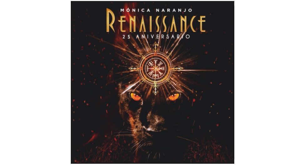 ‘RENAISSANCE’ Mónica Naranjo k2_items_src_2acc95c7f6cdfc7af285b1c747c52cfd